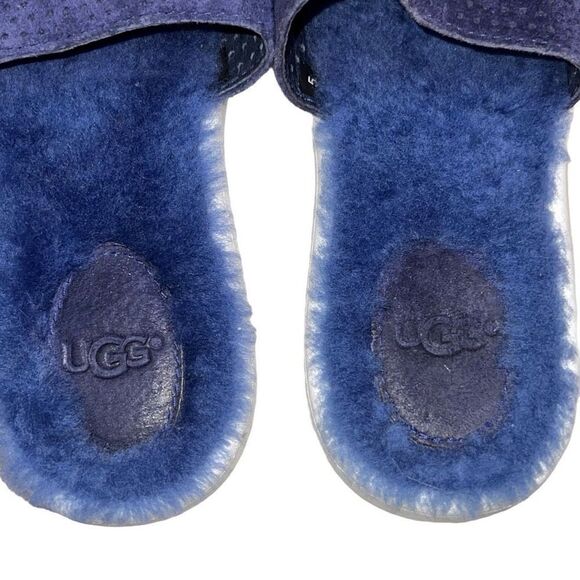 UGG - Picture 4 of 9